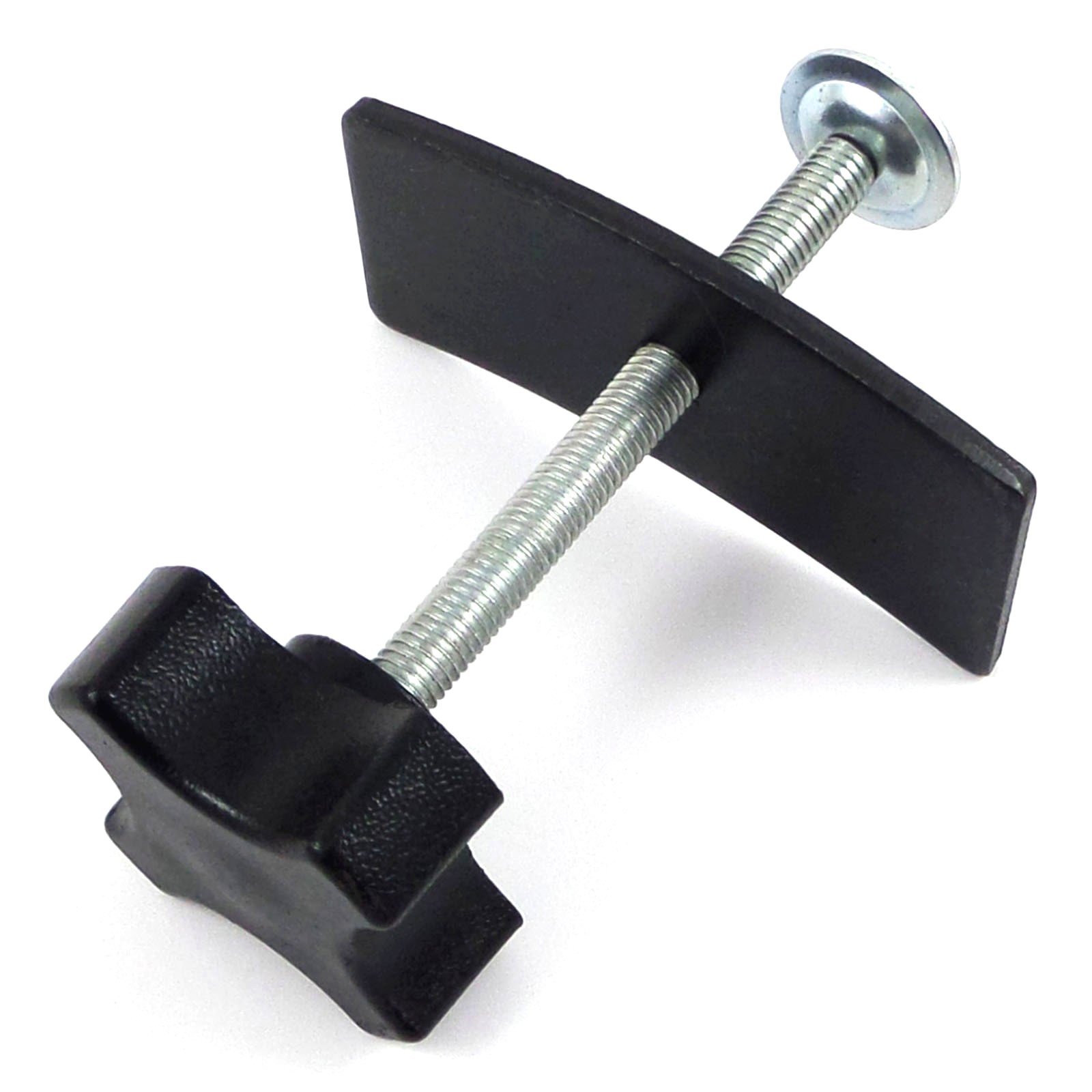 Disc Brake Spreader Separator Piston Pad Spreader Auto Car Caliper Tool