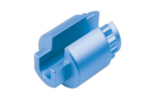Spring Support Remover FOR Showa BPF 43mm