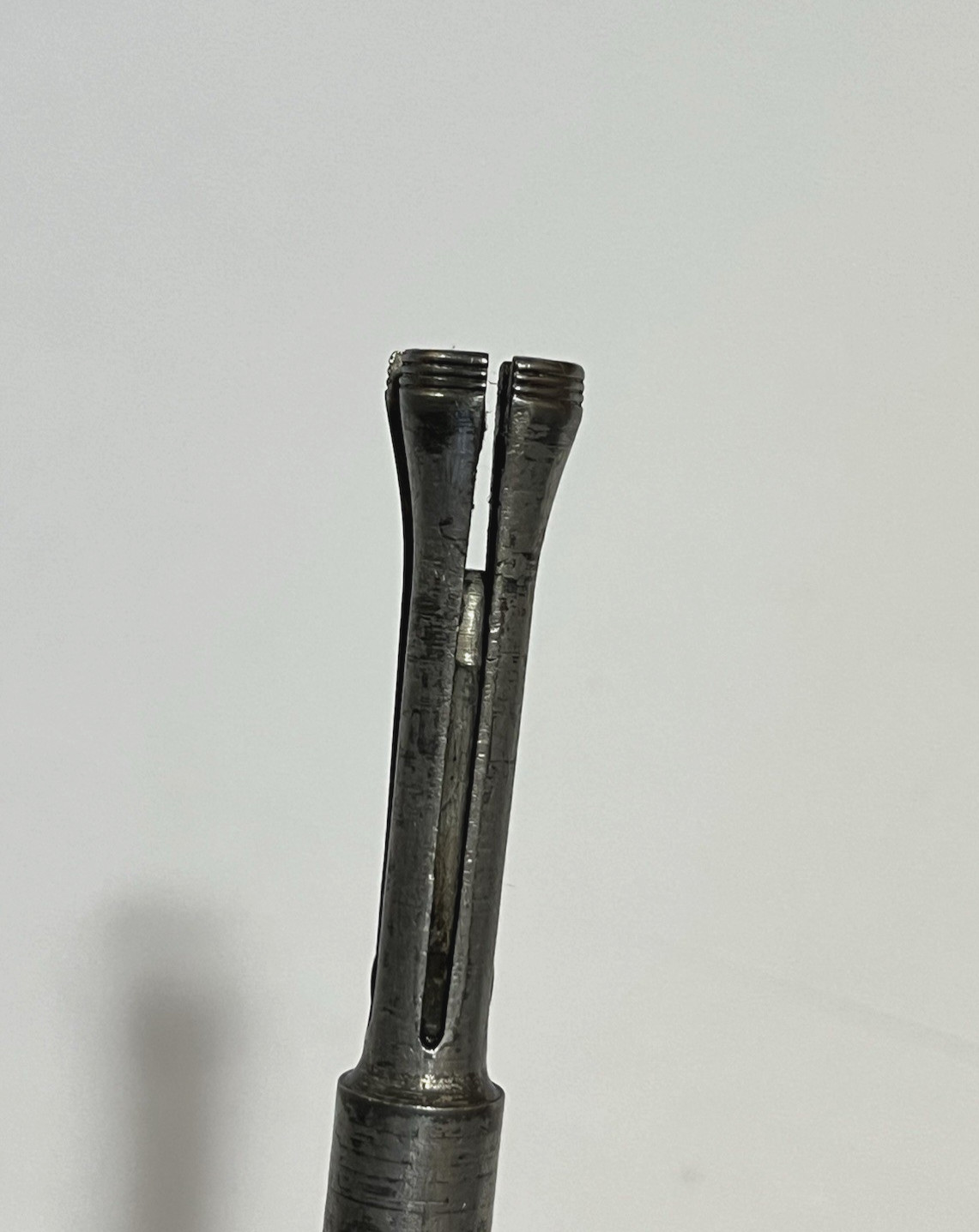 Snap On S-8690 Hydraulic Tappet Lifter Puller Remover Tool Vintage USA