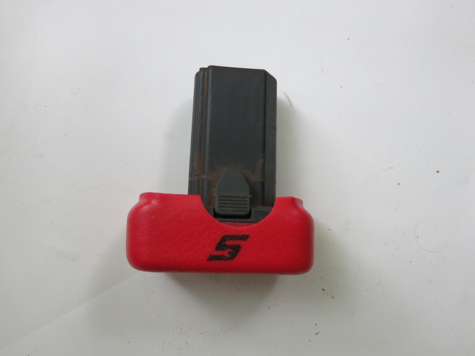 Snap On CTB8172 14.4V 2.0 Ah Battery CT861 cts861 ctr861 ctpp861 Brushless Tool