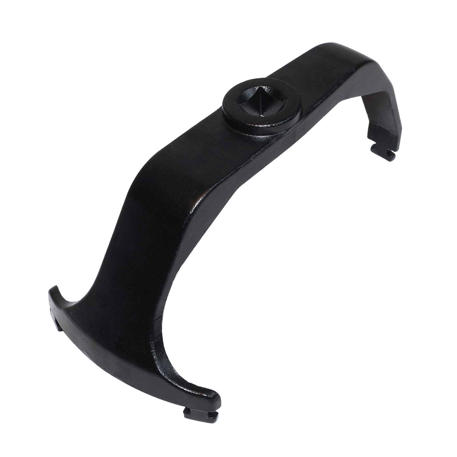 6599 Fuel Tank Lock Ring Tool Fuel Pump Senders Removal Install Tools for GM