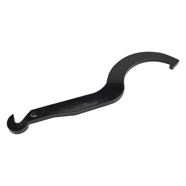 Replacement Wrench Tool for Polaris for RZR 550 Clutch Spreader 2877408