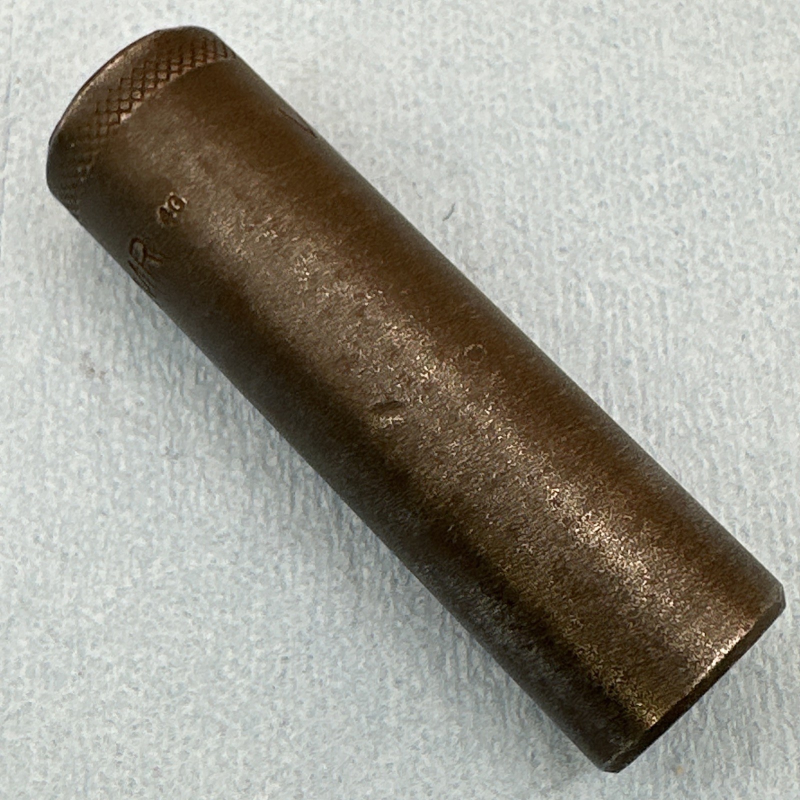 Mac Tools USA – 16mm 6 Point Deep Impact Socket 1/2” Drive VDP6 16MMR