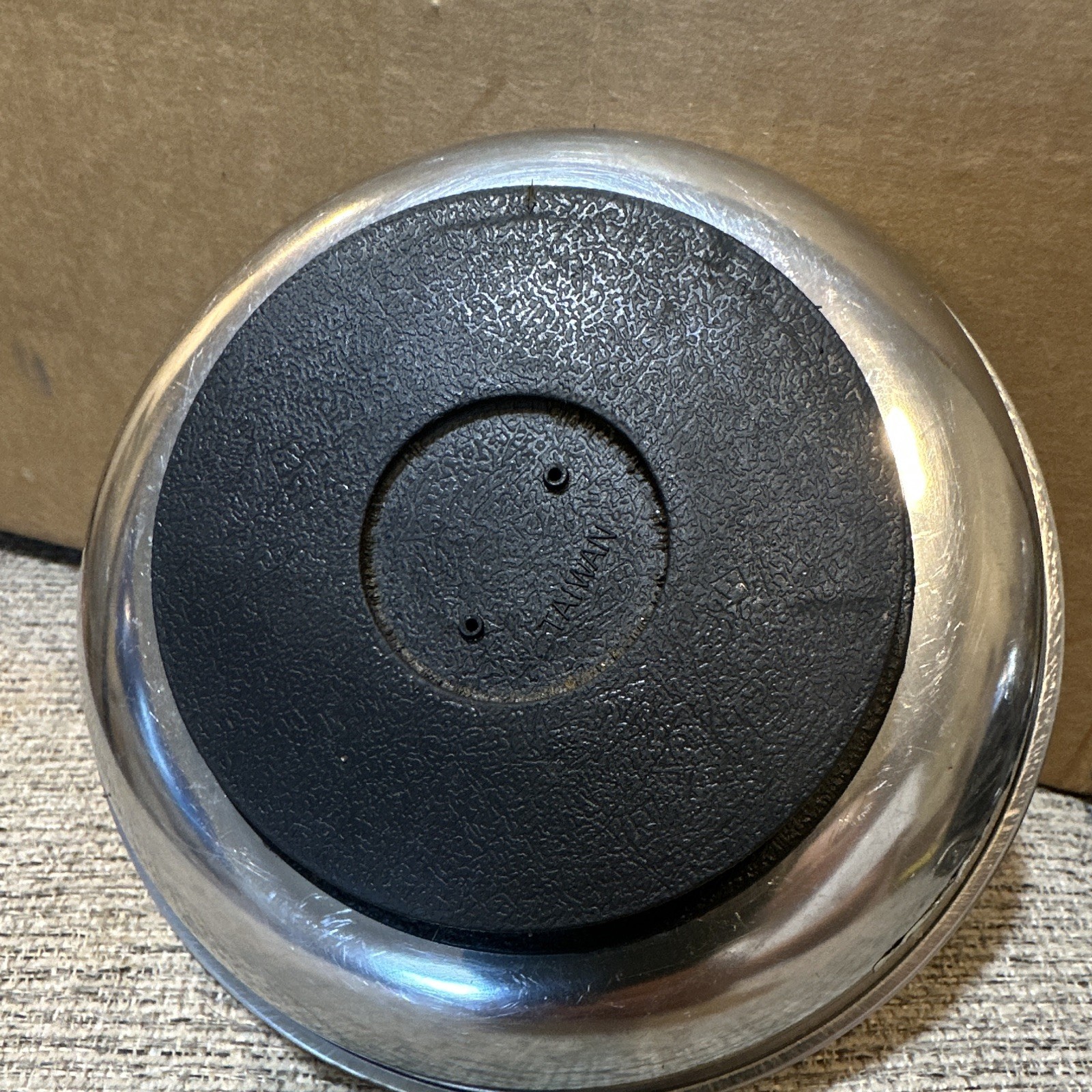 Blue-Point magnetic bowl for screws/ tools
