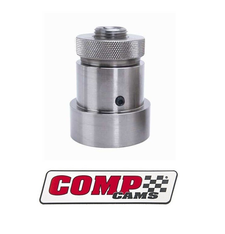 Comp Cams 4793 Crankshaft Socket Small Block Chevy V8 SBC 265 327 305 350 400