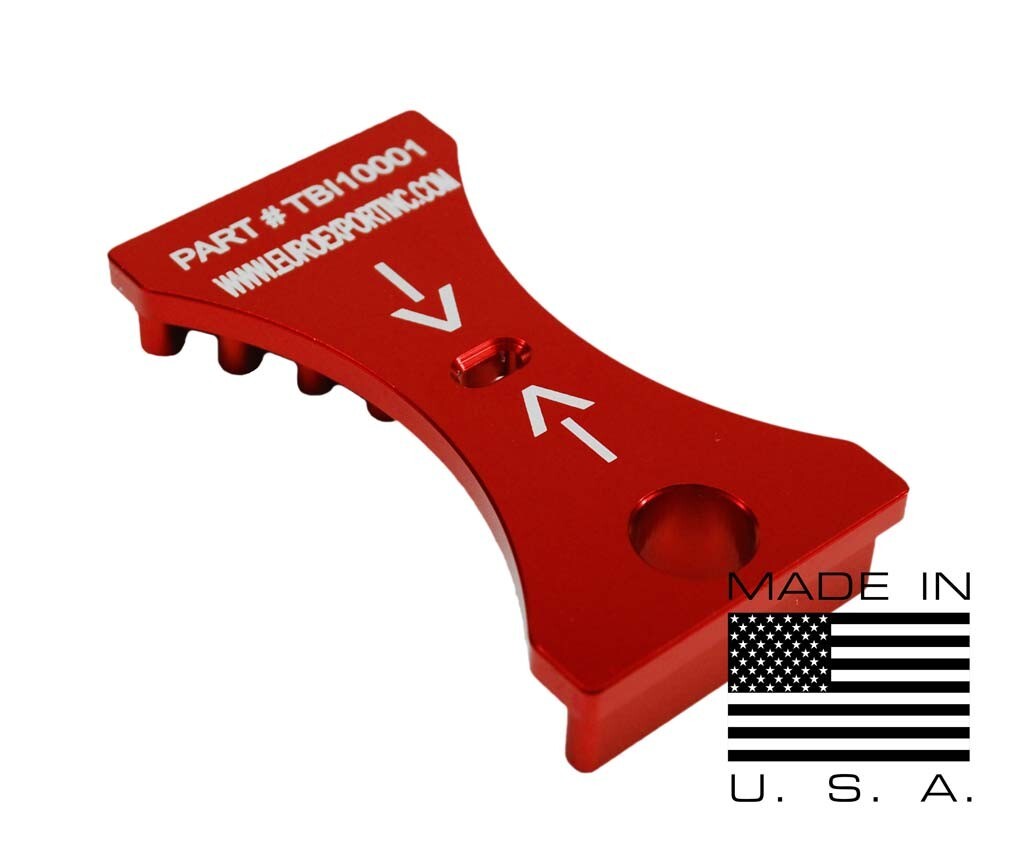 Cam Gear Lock Timing Belt Install Tool for Honda Acura B16 B18 B18C1 B18C5 VTEC