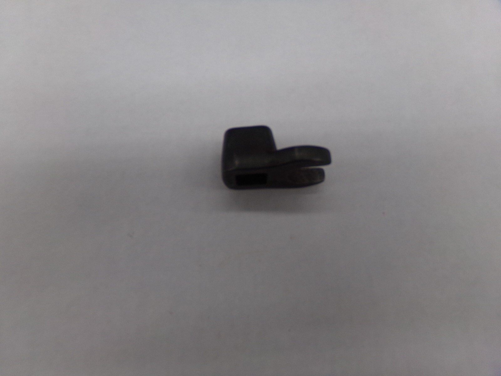 Snap On 3/8 Inch Drive 1/2 Crow Foot