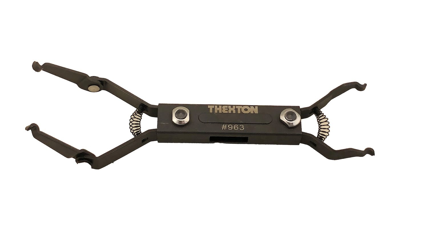 Thexton Connector Quick-Discount Tool (963)