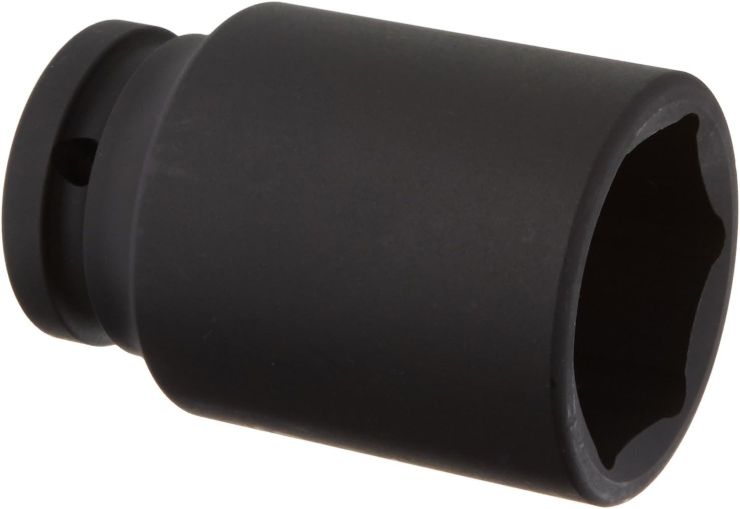 Sunex 440MD 3/4″ Drive Deep 6 Point Metric Impact Socket 40mm