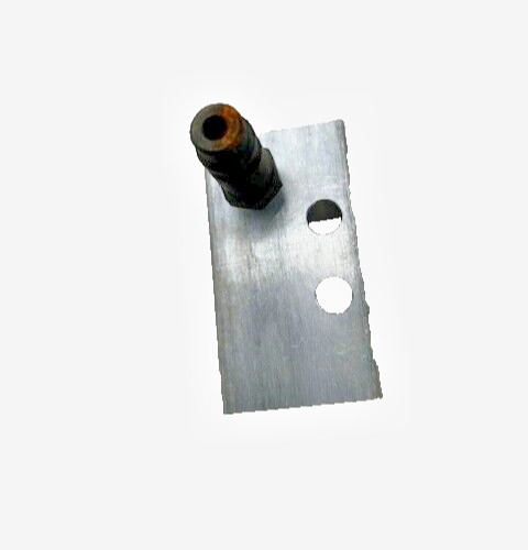 Rotunda OTC T94P-19623-D A/C Pressure Test Adapter 412-092 150T