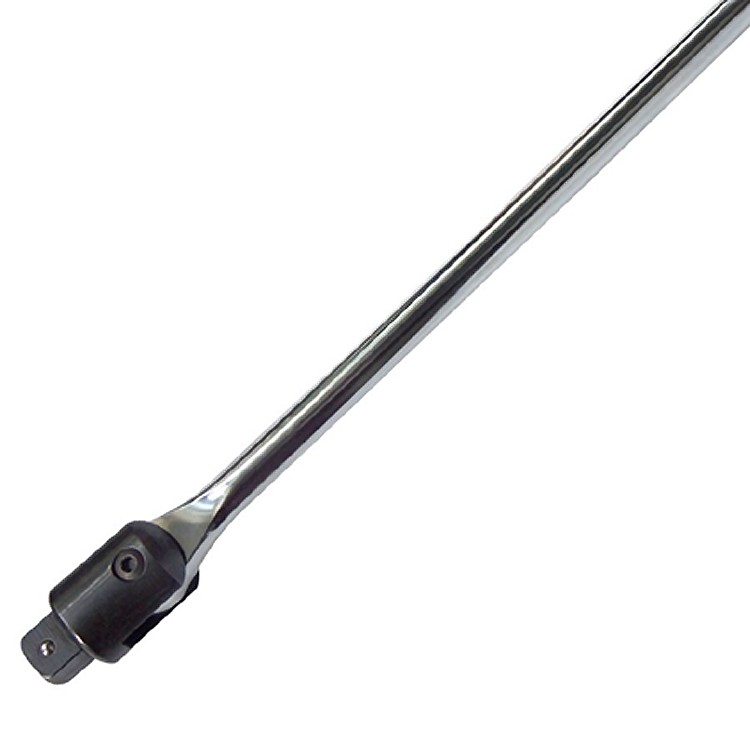 3/4″ DRIVE FLEXI KNUCKLE EXTRA LONG 1 METRE BREAKER BAR 3 YEAR WARRANTY