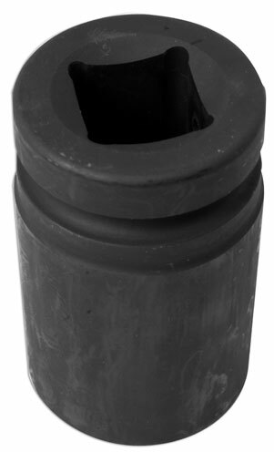 Laser 4684 Deep Impact Socket 29mm 1″ Drive