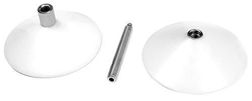Performance Tool W1218 Universal Bearing Packer