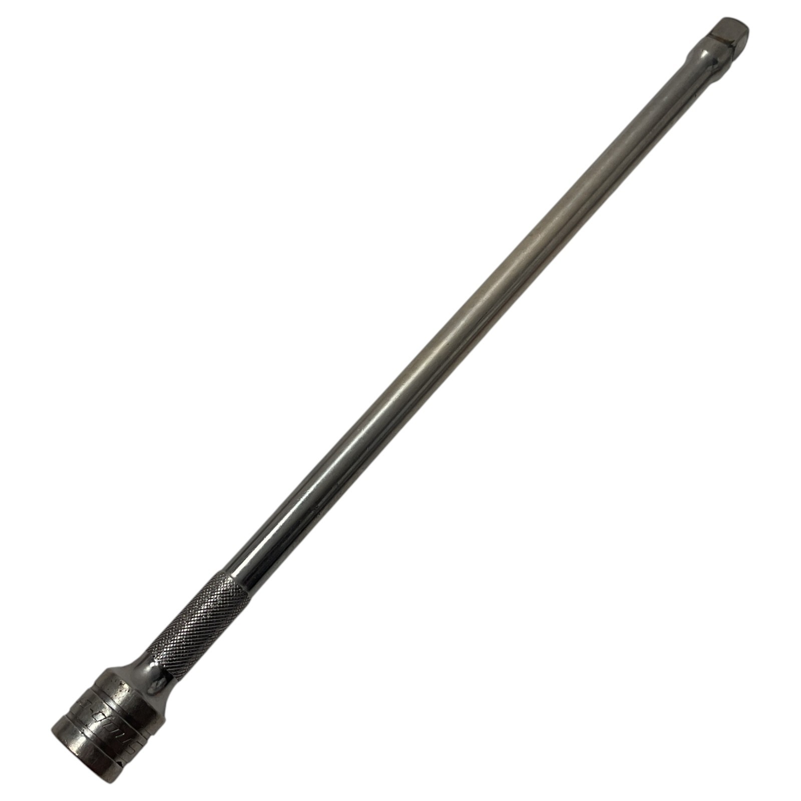 Snap-on Socket Extension 11″ 3/8″ Drive FXK11 Sold As Pictured Mechanic Tool USA