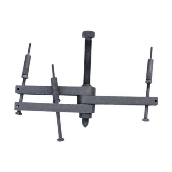 Motorcycle Crankshaft Separator Kit Crank Shaft Puller for ATV Garage