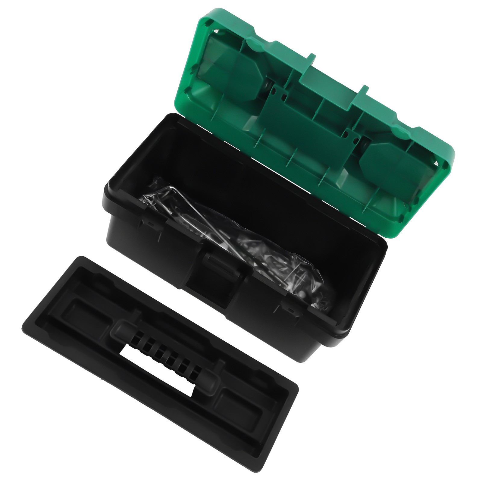 23x Packing Extractor Set Stainless Steel Packing Puller Set Packing Tool Set