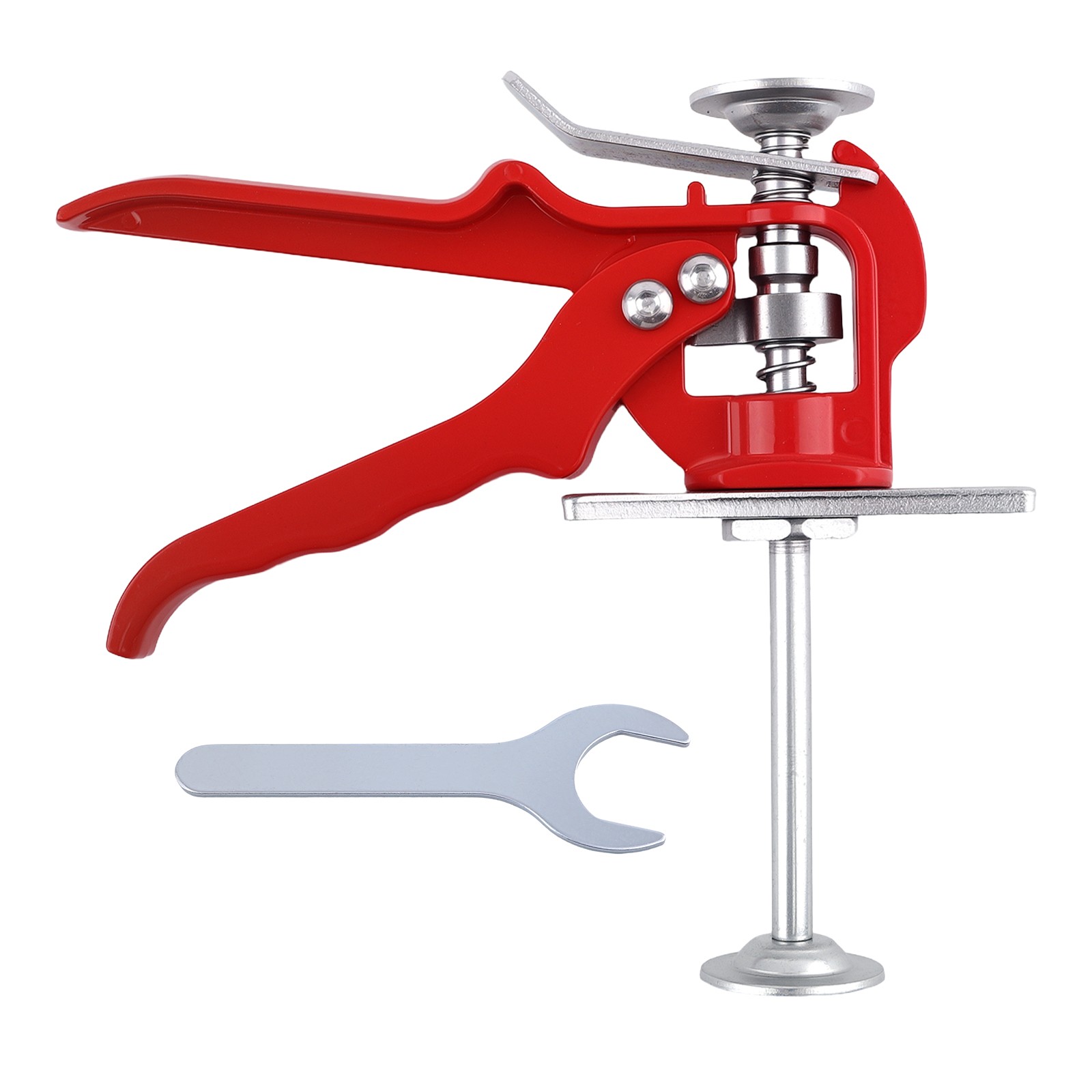 24300 Speedy Brake Pad Spreader Brake Caliper Compression Tool Disc Brake Pad