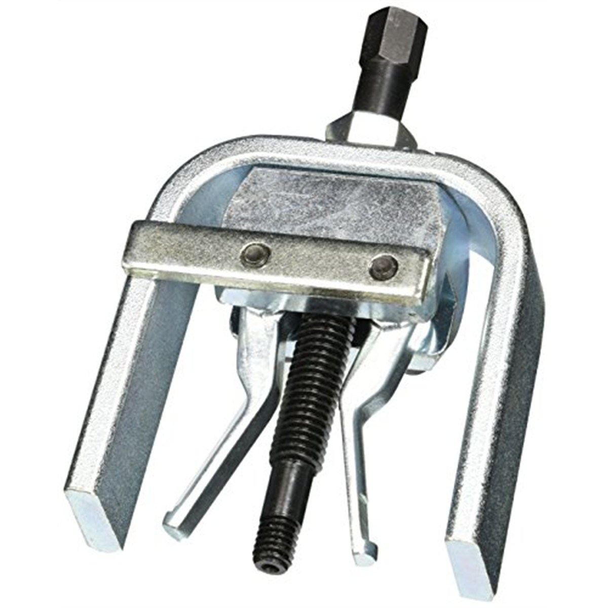 K Tool International 70355 Pilot Bearing Puller Made in USA Tight Access Tool