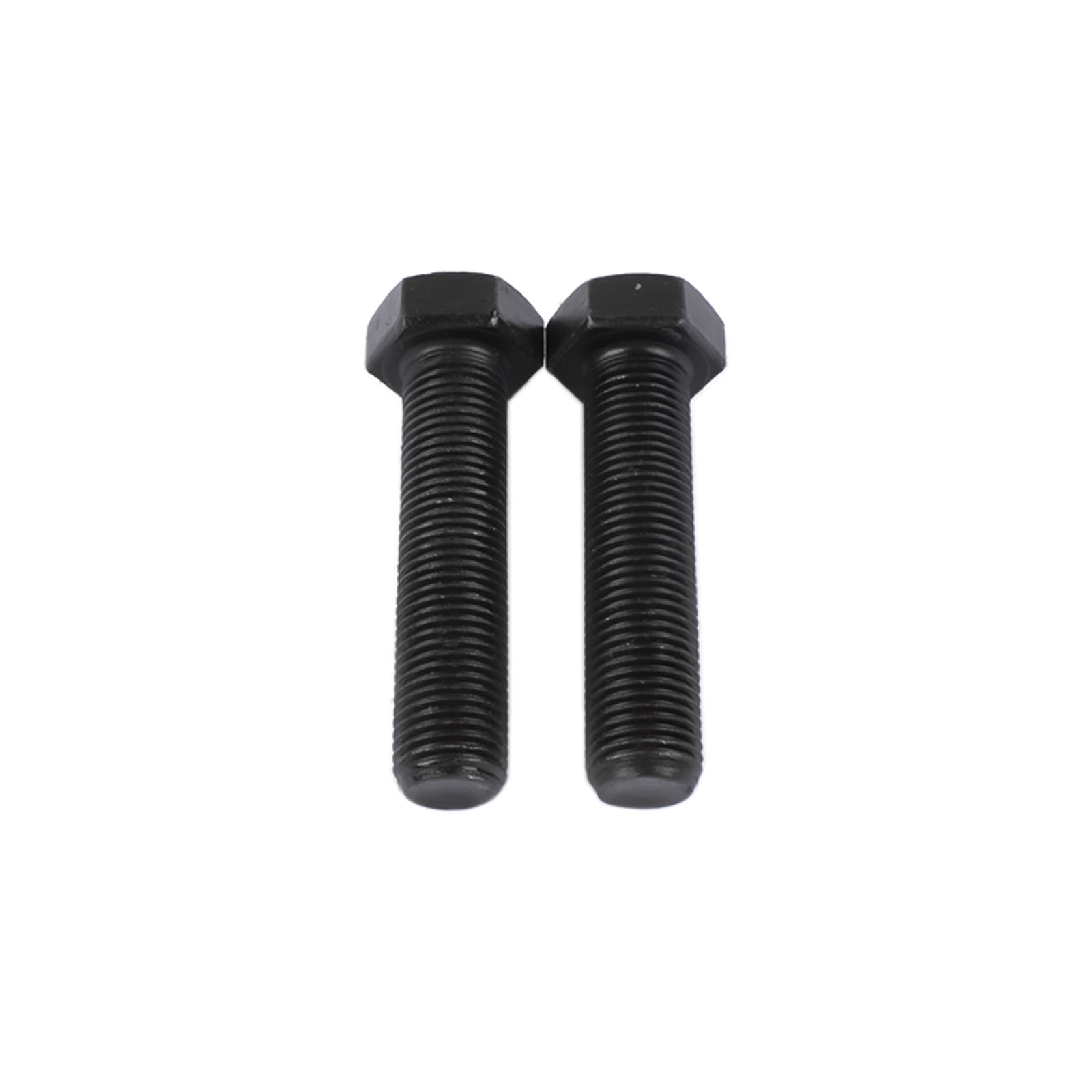 For Cummins 3.9L 5.9L 6.7L 89-16 Front+Rear Crankshaft Seal Remover & Installer