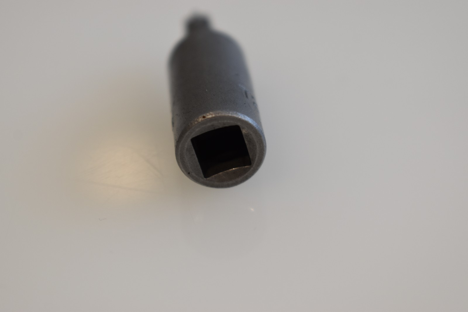 Mac Tools USA MT27S T27 TORX Bit Impact Socket Driver 1/4″ Drive