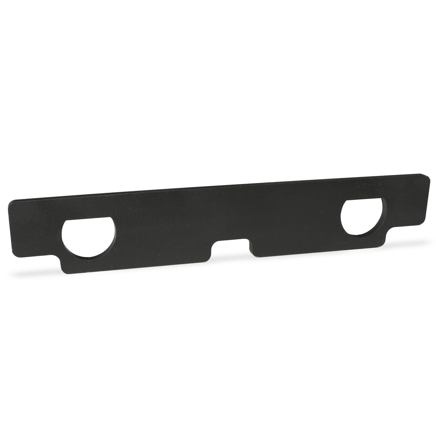 5Pcs Camshaft Holding Timing Tool for 2.8L 3.0L 3.6L V6 Engine EN-46106 EN-46111