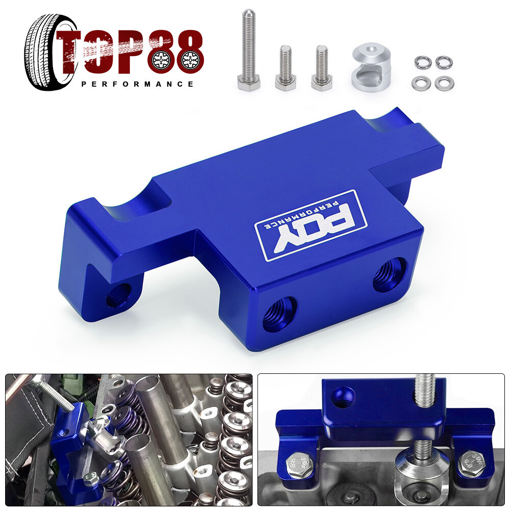 Valve Spring Compressor Tool For Honda Acura K F Series K20 K24 F20C F22C US
