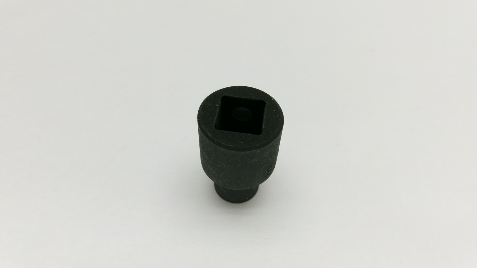 Matco Silver Eagle tools 3/8″ drive 8mm Impact metric Socket BP8M6SE New!