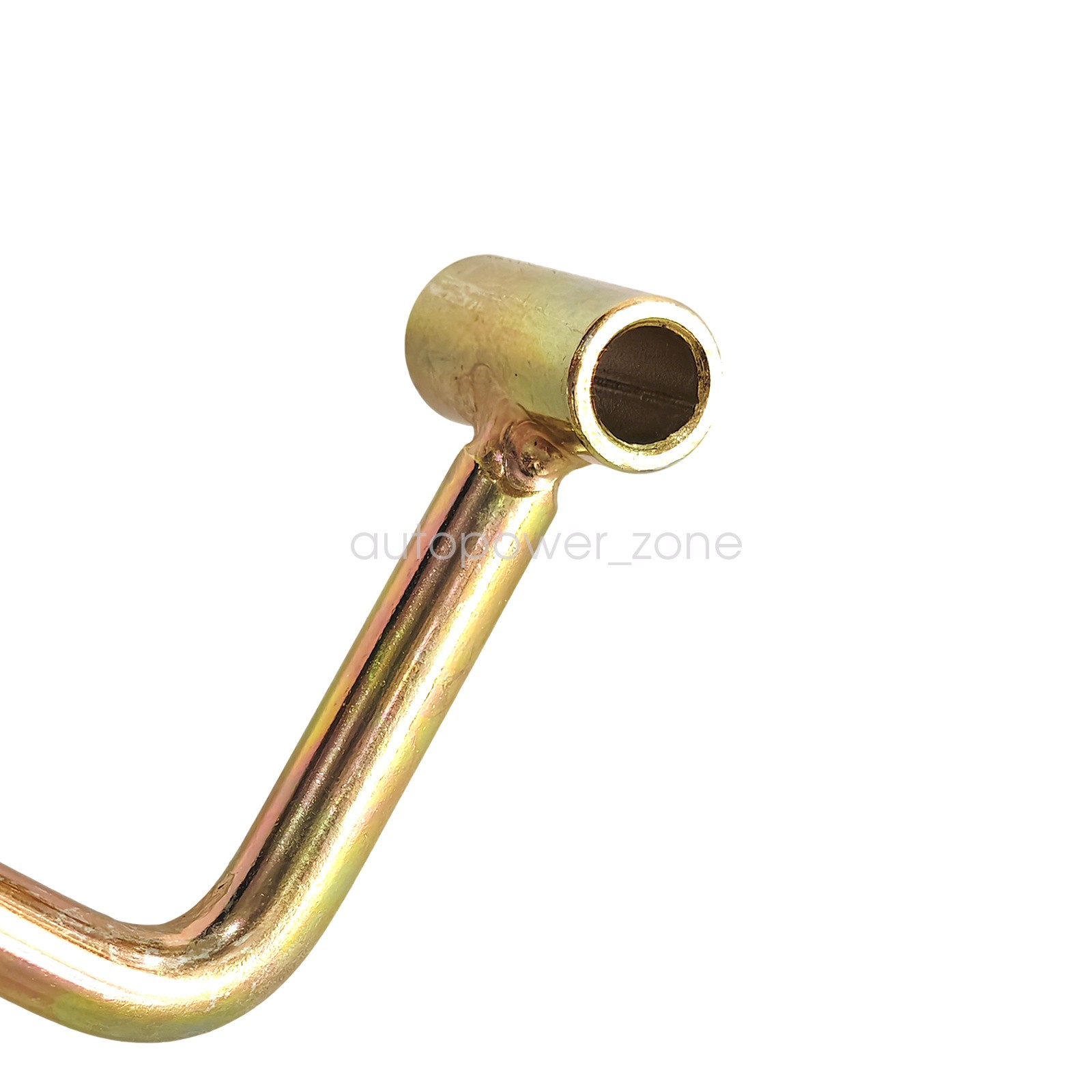 Trunk Lid Torsion Bar Spring Tool 90° For Honda Civic Sedan Acura 07AAZ-S0KA100