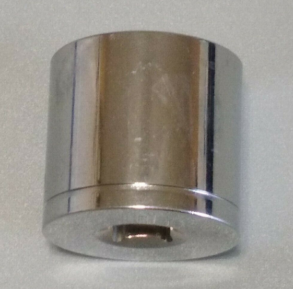 Blue Point BLPS381 3/8″ DRIVE, 1″ SOCKET, SHALLOW, 6 POINT *NEW / UNUSED*
