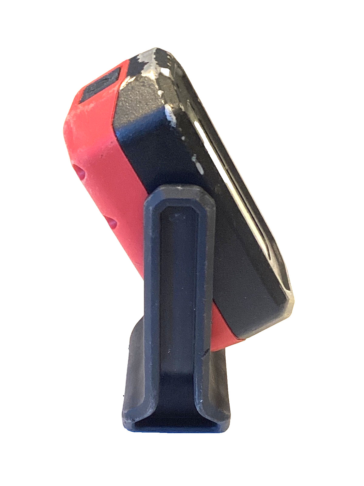 Snap On Tools 360° Swivel 900 Lumen Cordless LED Magnetic Work Light ECSPH271L