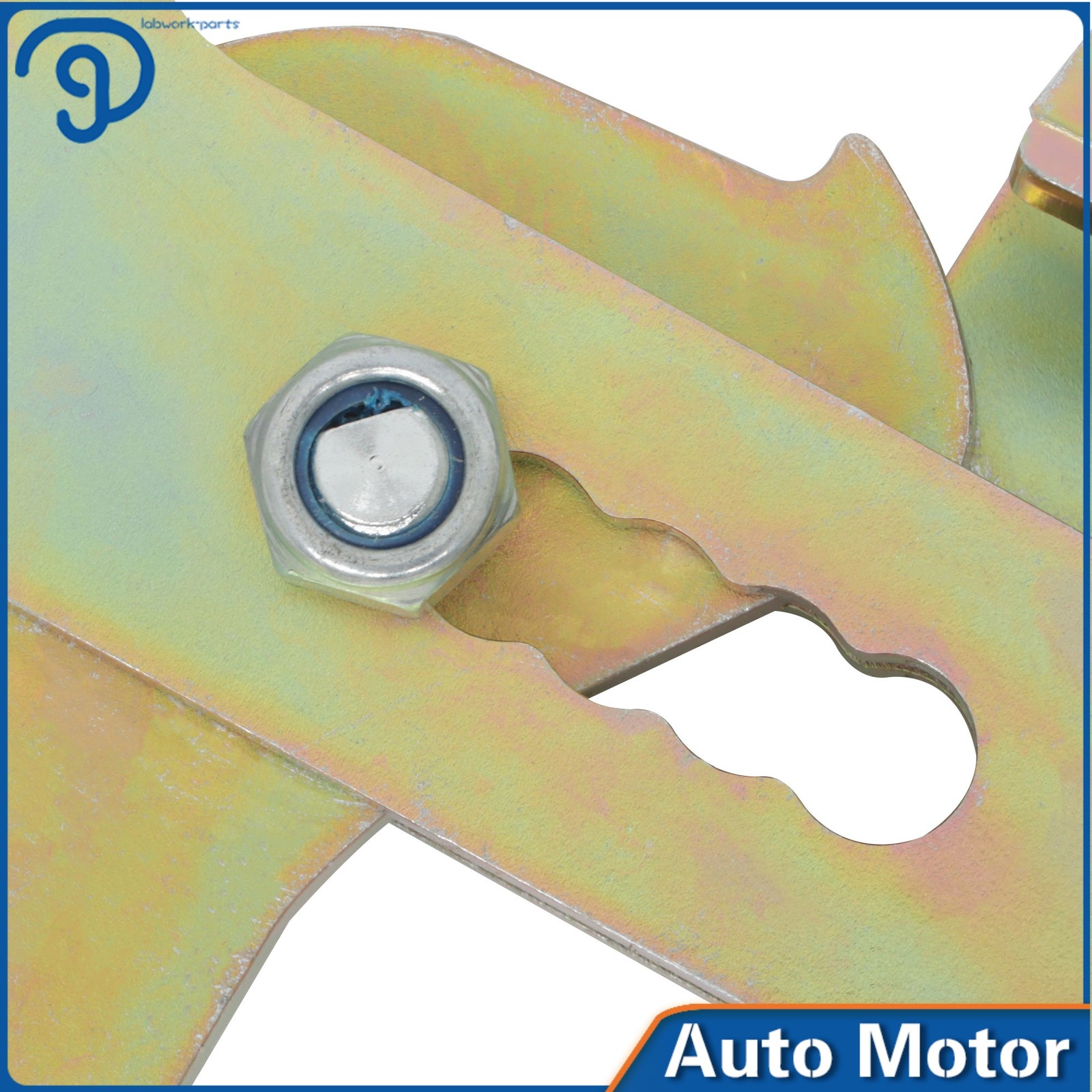 1 Pack 14 inch Automotive Parking Brake Cable Coupler Plier Removal Tool
