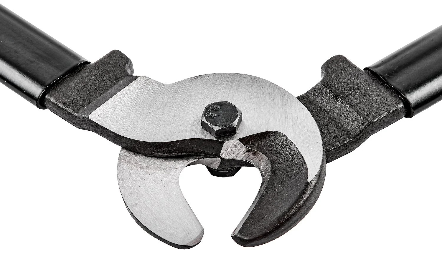 JEGS 80586 Hose/Cable Cutters