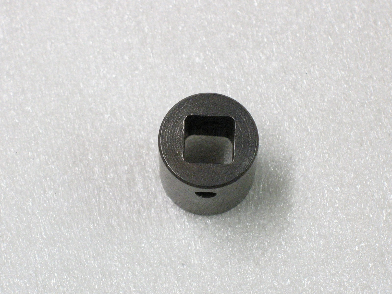 Mac Tools Sabina Ohio 9/16″ 3/8″ Drive Shallow 6 Point Impact Socket XI186