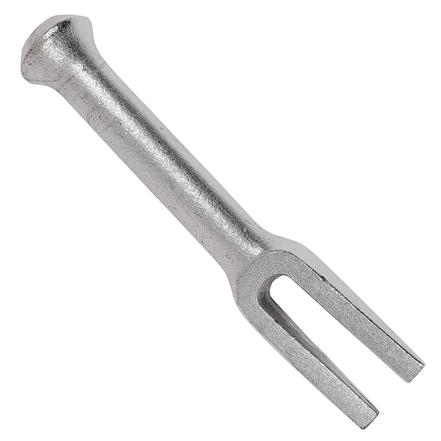 8″ Fork Ball Joint Separator Splitter Breaker 200mm Tie Rod End Lifter Seperator