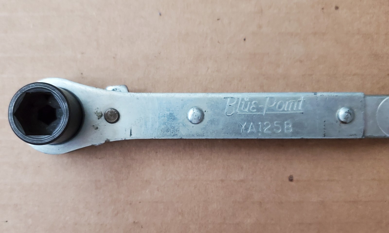 Matco SPW207 Brake Wrench DT160 Clip Remover FG-264 Gauge 99 Puller YA125B Belt