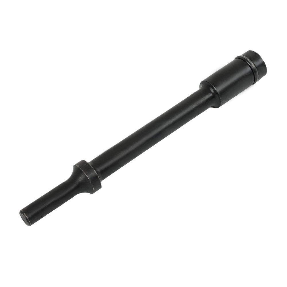 1 PC New Short Pneumatic Anchor Pin Bushing Driver For 29450 Truck