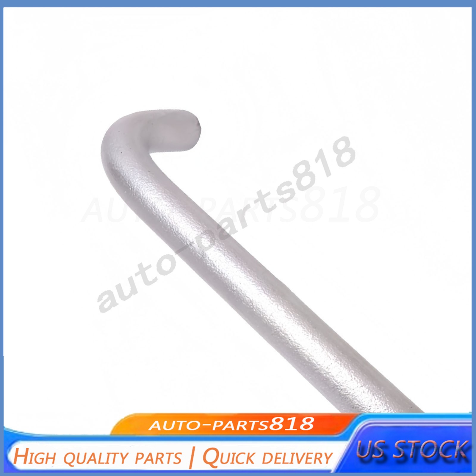 NEW Starter Motor Wrench 9/16″ Back Bolt For John Deere Tractors JDE80