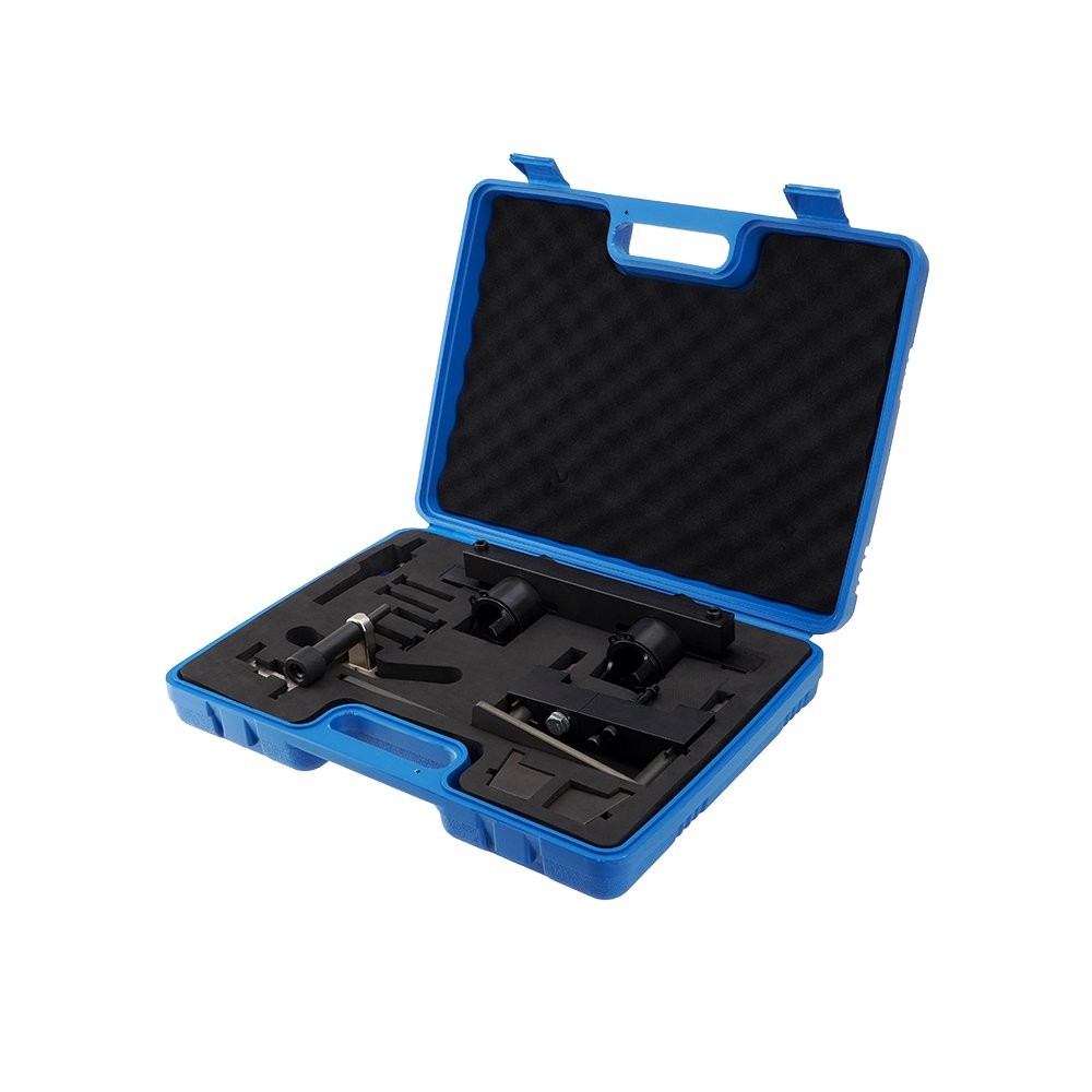 Engine Camshaft Timing Tool For Silverado Sierra 2.7L Cadillac XT4 2.0L EN-52461