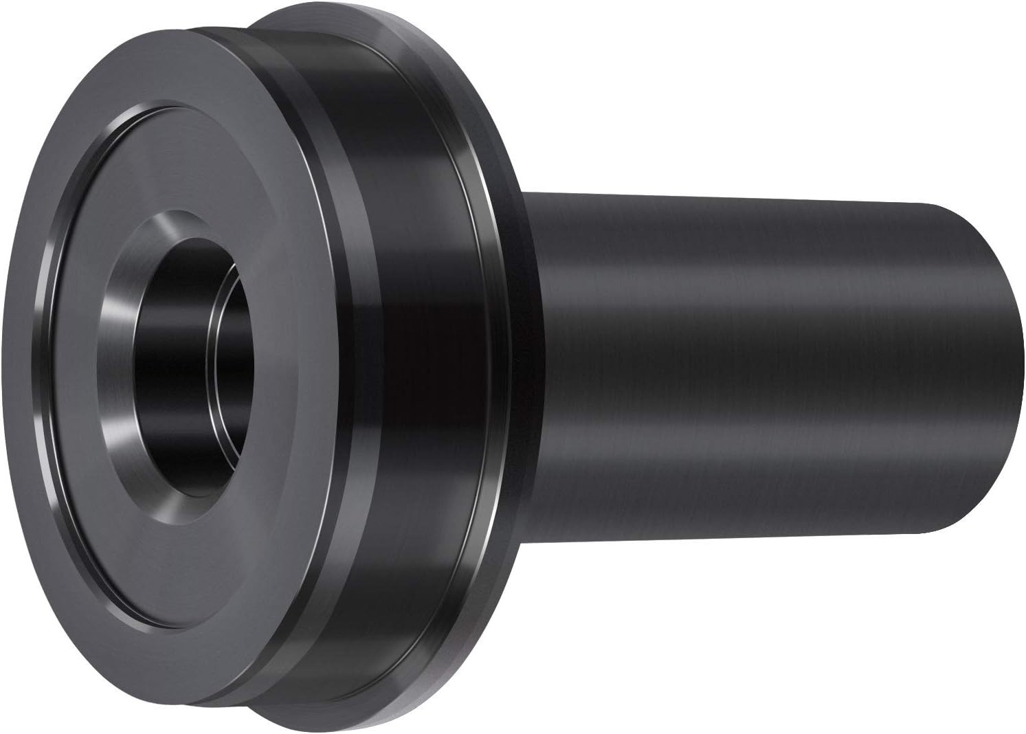 6697 Wheel Knuckle Vacuum Oil Seal Installer Tool – Ford 05-19 F-250 F-350