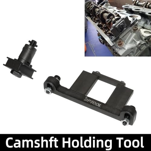 Camshaft Timing Tool Kit for Ford Land Rover Mazda 4.0L SOHC V6 – 8 Pieces