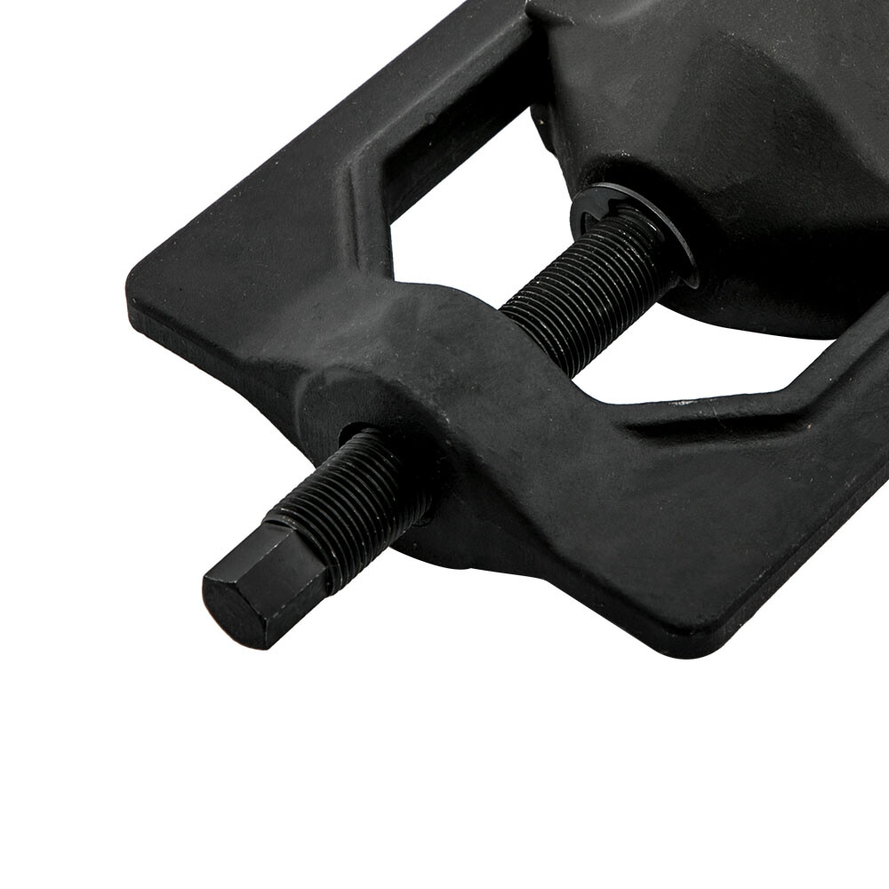 UNIVERSAL U-JOINT PULLER PRESS REMOVAL TOOL FOR LIGHT DUTY CLASS NEW