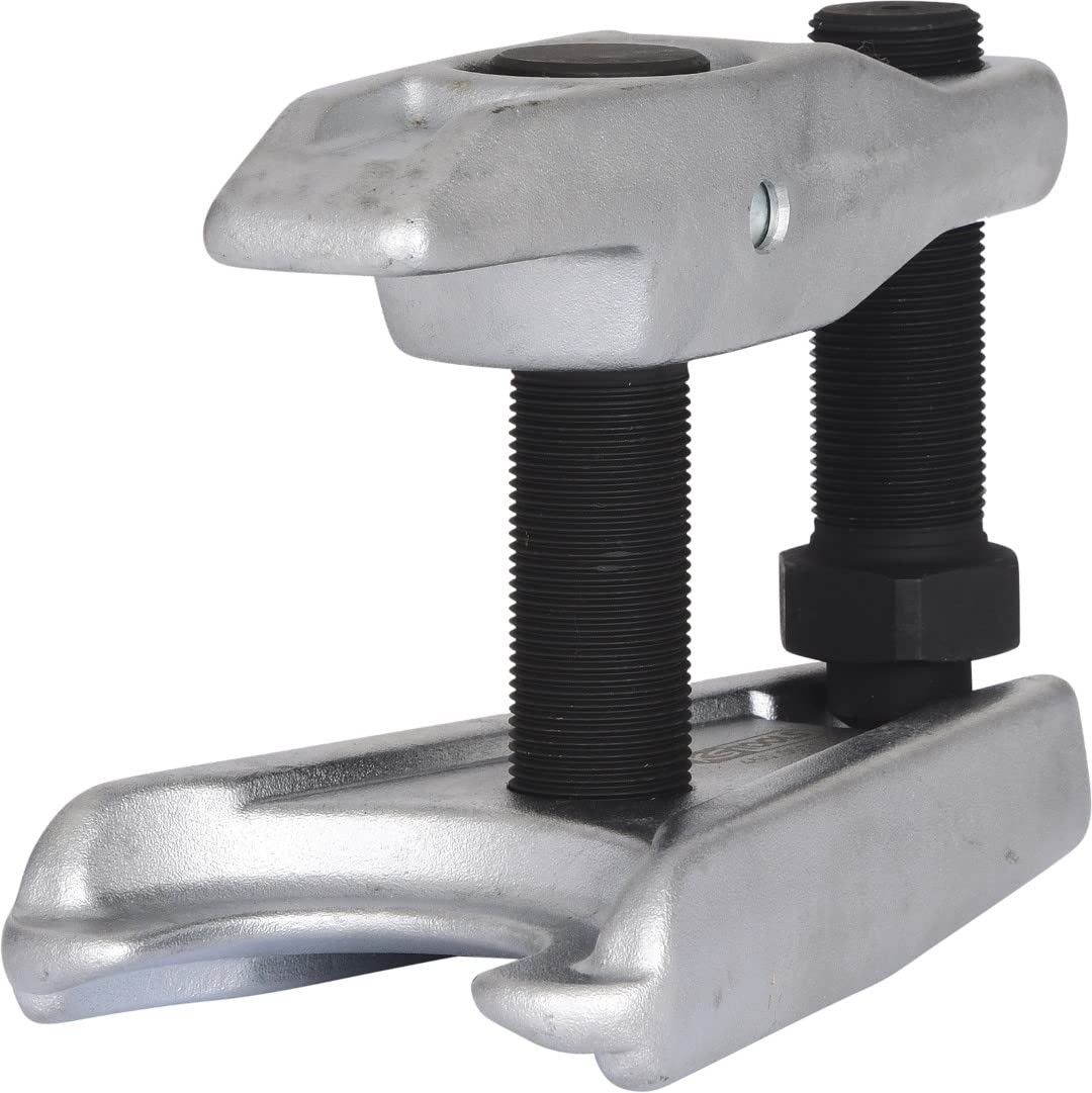 450.0071 Universal Ball Joint Puller, 45mm