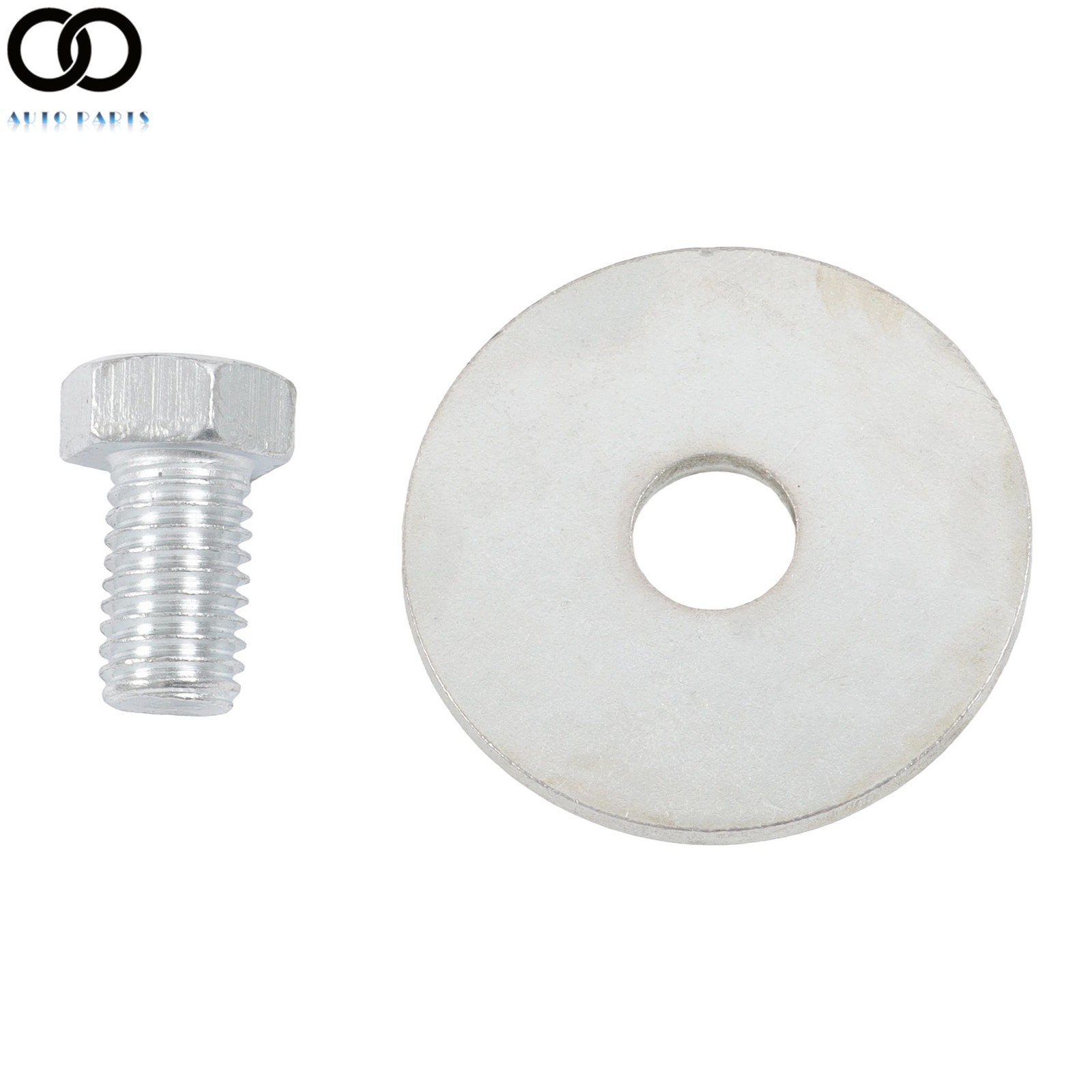 Transmission Floor Jack Adapter For Vehicle Repairs 1/2 ton High Capacity