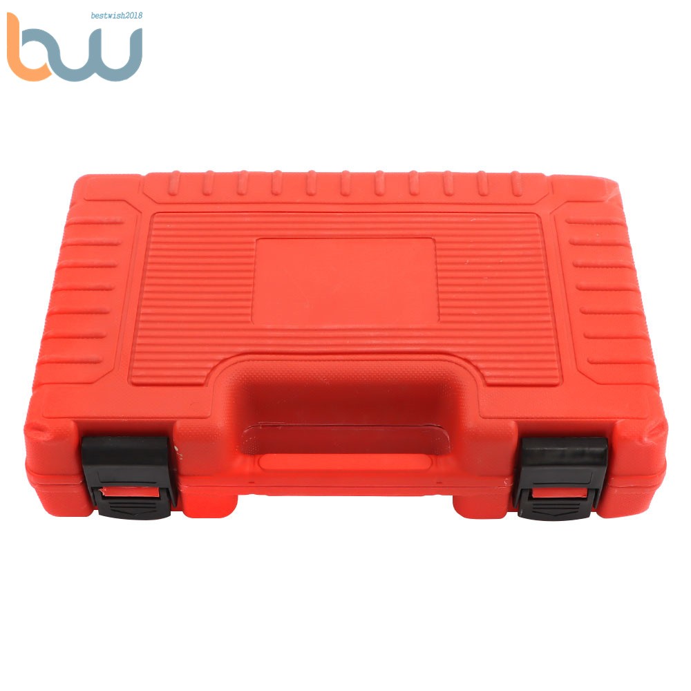 22Pcs Camshaft Bearing Cam & Crank Oil Seal Remover Installer Tool Kit Universal