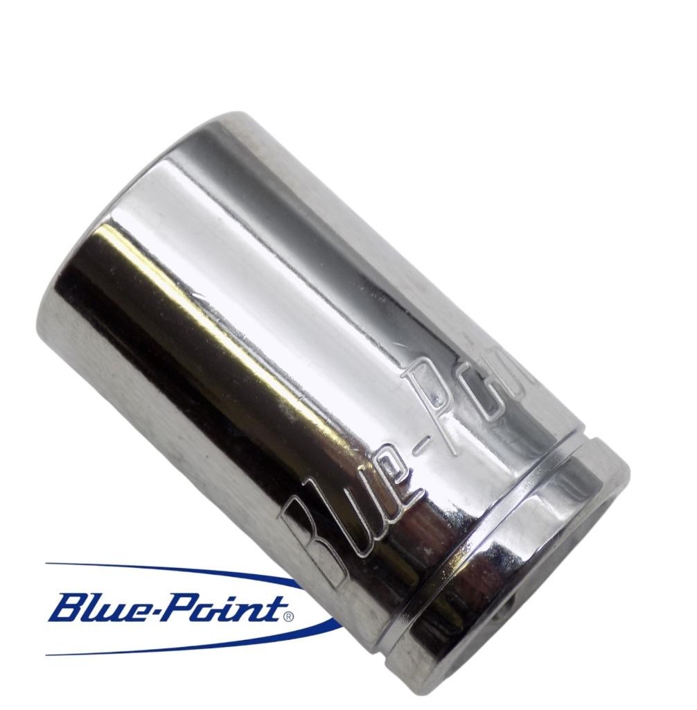 Blue Point New BLPTE1220 E20 1/2″ Drive External Torx Shallow Socket Female