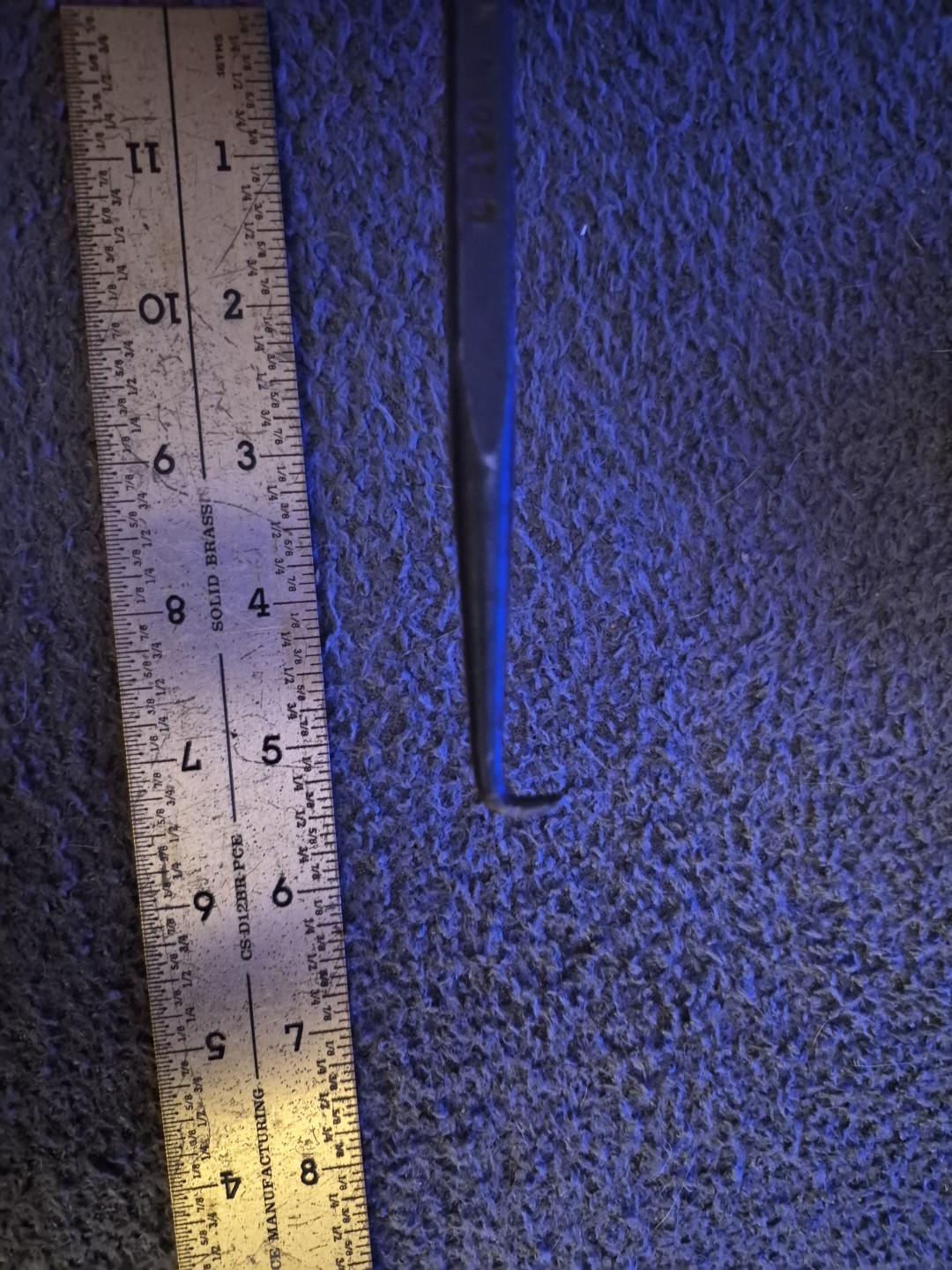 Mac Tools Seal Puller Removal Tool S120 USA