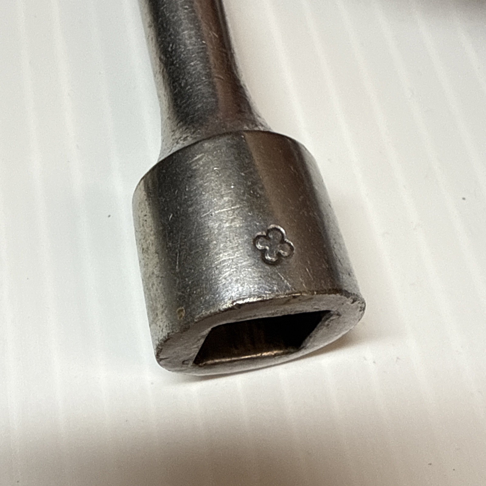 Socket Extension Lot – Craftsman Penens Billings Some Blank – You Get All