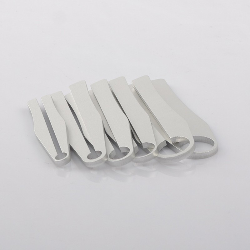 Set of 6Pc Professional Camera Service Wrench Steel Scratchproof for Maintenance