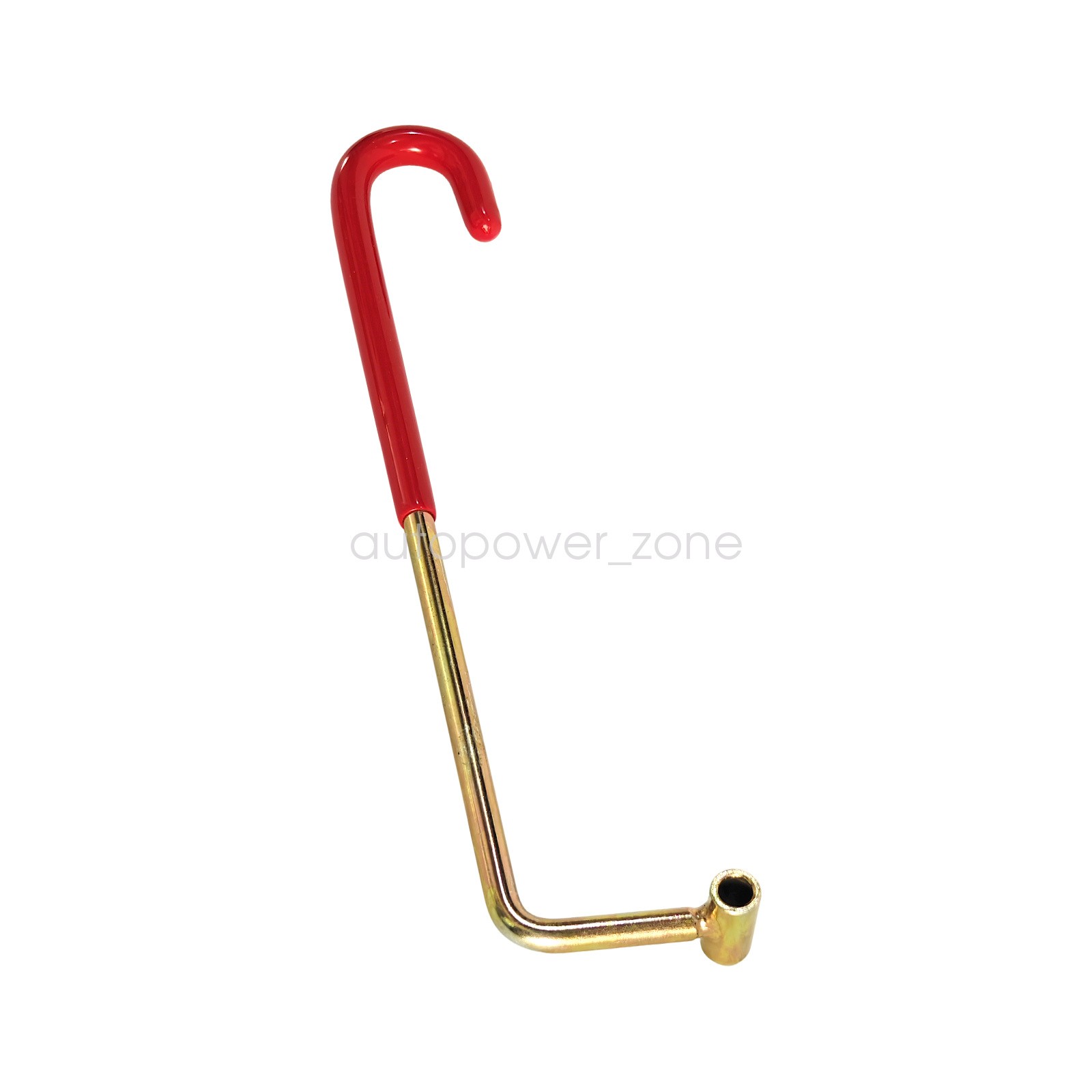 Trunk Lid Torsion Bar Spring Tool 90° For Honda Civic Sedan Acura 07AAZ-S0KA100