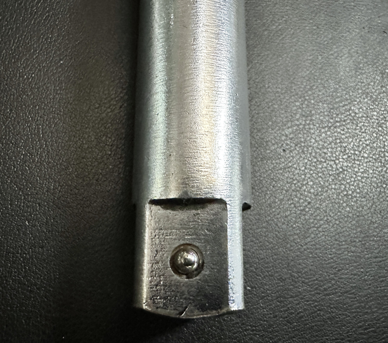 SNAP ON L122 3/4″ Drive 16″ Locking Button Extension USA
